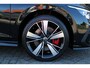Volkswagen Golf 1.4 eHybrid 245pk GTE DSG Automaat / Navigatie / LM 18 inch / Parkeersensoren / LED / APP Connect