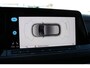 Volkswagen Golf 1.4 eHybrid 245pk GTE DSG Automaat / Navigatie / LM 18 inch / Parkeersensoren / LED / APP Connect