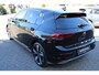 Volkswagen Golf 1.4 eHybrid 245pk GTE DSG Automaat / Navigatie / LM 18 inch / Parkeersensoren / LED / APP Connect