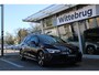 Volkswagen Golf 1.4 eHybrid 245pk GTE DSG Automaat / Navigatie / LM 18 inch / Parkeersensoren / LED / APP Connect