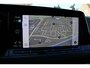 Volkswagen Golf 1.4 eHybrid 245pk GTE DSG Automaat / Navigatie / LM 18 inch / Parkeersensoren / LED / APP Connect
