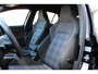 Volkswagen Golf 1.4 eHybrid 245pk GTE DSG Automaat / Navigatie / LM 18 inch / Parkeersensoren / LED / APP Connect