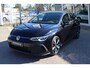 Volkswagen Golf 1.4 eHybrid 245pk GTE DSG Automaat / Navigatie / LM 18 inch / Parkeersensoren / LED / APP Connect
