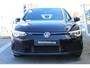 Volkswagen Golf 1.4 eHybrid 245pk GTE DSG Automaat / Navigatie / LM 18 inch / Parkeersensoren / LED / APP Connect