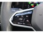 Volkswagen Golf 1.4 eHybrid 245pk GTE DSG Automaat / Navigatie / LM 18 inch / Parkeersensoren / LED / APP Connect