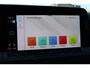 Volkswagen Golf 1.4 eHybrid 245pk GTE DSG Automaat / Navigatie / LM 18 inch / Parkeersensoren / LED / APP Connect