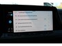 Volkswagen Golf 1.4 eHybrid 245pk GTE DSG Automaat / Navigatie / LM 18 inch / Parkeersensoren / LED / APP Connect