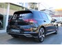Volkswagen Golf 1.4 eHybrid 245pk GTE DSG Automaat / Navigatie / LM 18 inch / Parkeersensoren / LED / APP Connect