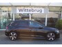 Volkswagen Golf 1.4 eHybrid 245pk GTE DSG Automaat / Navigatie / LM 18 inch / Parkeersensoren / LED / APP Connect