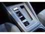 Volkswagen Golf 1.4 eHybrid 245pk GTE DSG Automaat / Navigatie / LM 18 inch / Parkeersensoren / LED / APP Connect
