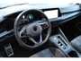 Volkswagen Golf 1.4 eHybrid 245pk GTE DSG Automaat / Navigatie / LM 18 inch / Parkeersensoren / LED / APP Connect