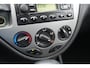 Ford Focus 1.6-16V Trend