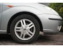 Ford Focus 1.6-16V Trend