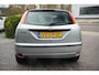 Ford Focus 1.6-16V Trend