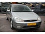 Ford Focus 1.6-16V Trend