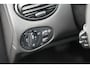Ford Focus 1.6-16V Trend