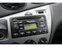 Ford Focus 1.6-16V Trend