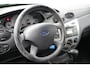 Ford Focus 1.6-16V Trend