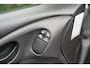 Ford Focus 1.6-16V Trend