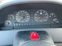 Alfa Romeo 155 1.8 T.Spark Graduate