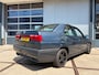 Alfa Romeo 155 1.8 T.Spark Graduate