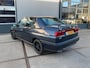 Alfa Romeo 155 1.8 T.Spark Graduate
