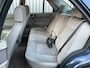 Alfa Romeo 155 1.8 T.Spark Graduate