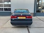Alfa Romeo 155 1.8 T.Spark Graduate