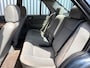 Alfa Romeo 155 1.8 T.Spark Graduate