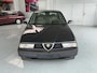 Alfa Romeo 155 1.8 T.Spark Graduate