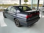 Alfa Romeo 155 1.8 T.Spark Graduate