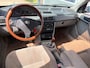 Alfa Romeo 155 1.8 T.Spark Graduate