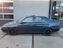 Alfa Romeo 155 1.8 T.Spark Graduate