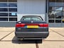 Alfa Romeo 155 1.8 T.Spark Graduate