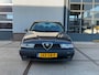 Alfa Romeo 155 1.8 T.Spark Graduate