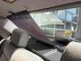 Alfa Romeo 155 1.8 T.Spark Graduate