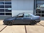 Alfa Romeo 155 1.8 T.Spark Graduate