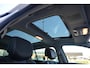 Renault Megane Estate 1.4 TCe Bose Bose Pano Parkeersensoren voor+achter Mistlampen Airco Leder/Stof Cruise Control Navi