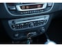 Renault Megane Estate 1.4 TCe Bose Bose Pano Parkeersensoren voor+achter Mistlampen Airco Leder/Stof Cruise Control Navi