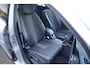 Renault Megane Estate 1.4 TCe Bose Bose Pano Parkeersensoren voor+achter Mistlampen Airco Leder/Stof Cruise Control Navi