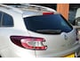 Renault Megane Estate 1.4 TCe Bose Bose Pano Parkeersensoren voor+achter Mistlampen Airco Leder/Stof Cruise Control Navi