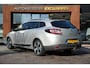 Renault Megane Estate 1.4 TCe Bose Bose Pano Parkeersensoren voor+achter Mistlampen Airco Leder/Stof Cruise Control Navi