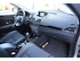 Renault Megane Estate 1.4 TCe Bose Bose Pano Parkeersensoren voor+achter Mistlampen Airco Leder/Stof Cruise Control Navi