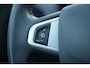 Renault Megane Estate 1.4 TCe Bose Bose Pano Parkeersensoren voor+achter Mistlampen Airco Leder/Stof Cruise Control Navi