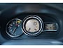 Renault Megane Estate 1.4 TCe Bose Bose Pano Parkeersensoren voor+achter Mistlampen Airco Leder/Stof Cruise Control Navi