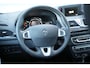 Renault Megane Estate 1.4 TCe Bose Bose Pano Parkeersensoren voor+achter Mistlampen Airco Leder/Stof Cruise Control Navi