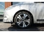 Renault Megane Estate 1.4 TCe Bose Bose Pano Parkeersensoren voor+achter Mistlampen Airco Leder/Stof Cruise Control Navi