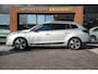 Renault Megane Estate 1.4 TCe Bose Bose Pano Parkeersensoren voor+achter Mistlampen Airco Leder/Stof Cruise Control Navi