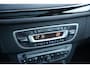 Renault Megane Estate 1.4 TCe Bose Bose Pano Parkeersensoren voor+achter Mistlampen Airco Leder/Stof Cruise Control Navi