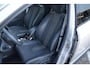 Renault Megane Estate 1.4 TCe Bose Bose Pano Parkeersensoren voor+achter Mistlampen Airco Leder/Stof Cruise Control Navi